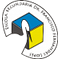 Logo da ESFFL