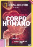 corpo2