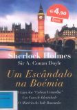 holmes2