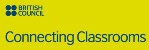 Connecting Classrooms