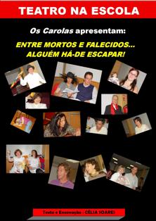 TEATRO_DIVULGAO_3