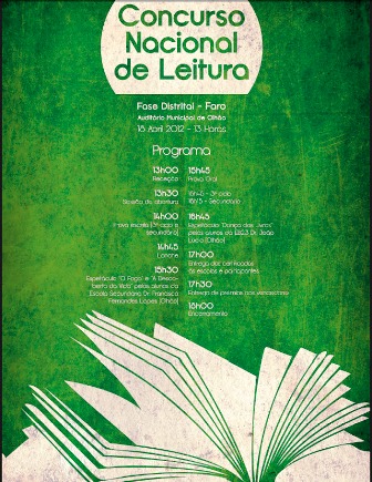 cnleitura2012_olhao_programa