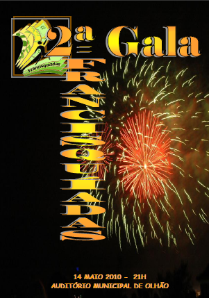 2gala