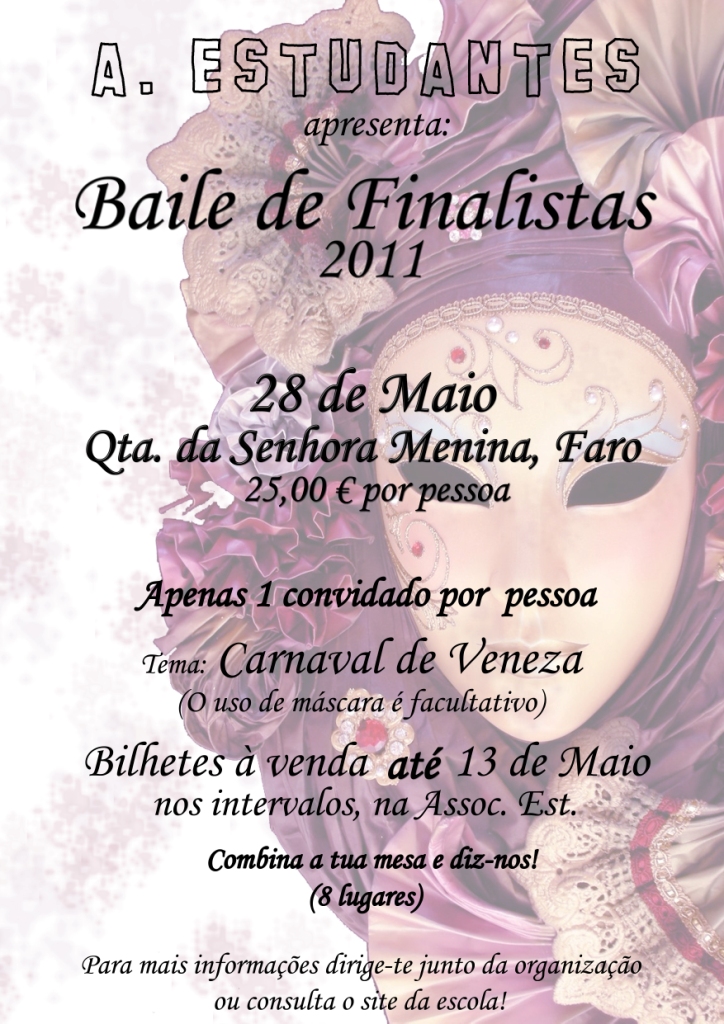 bailedefinalistas2011