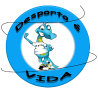 desporto12D