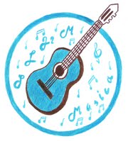 musica12D