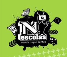 nescolas