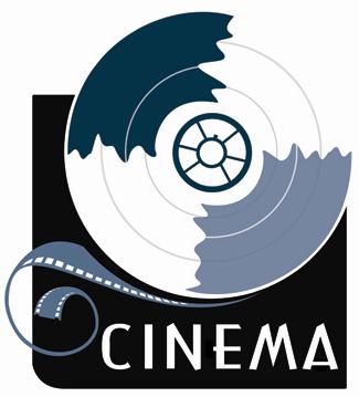 logo_cinema_valendo