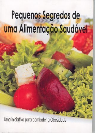 receitasweb