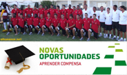 Olhanense2