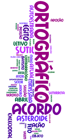 acordo.ortogrfico_2