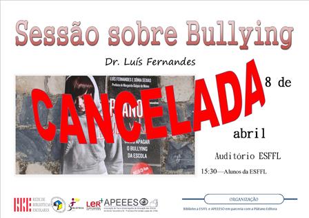 cartaz_bullying_cancelada_esffl