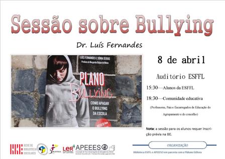cartaz_bullying_esffl