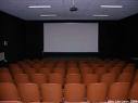 cinema.jpg