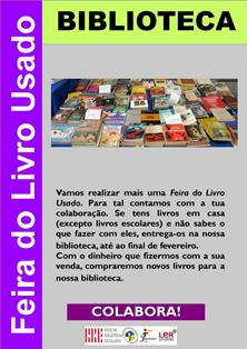 feira_do_livro_usado_cartaz-2013