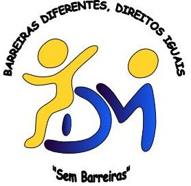 logo_joana