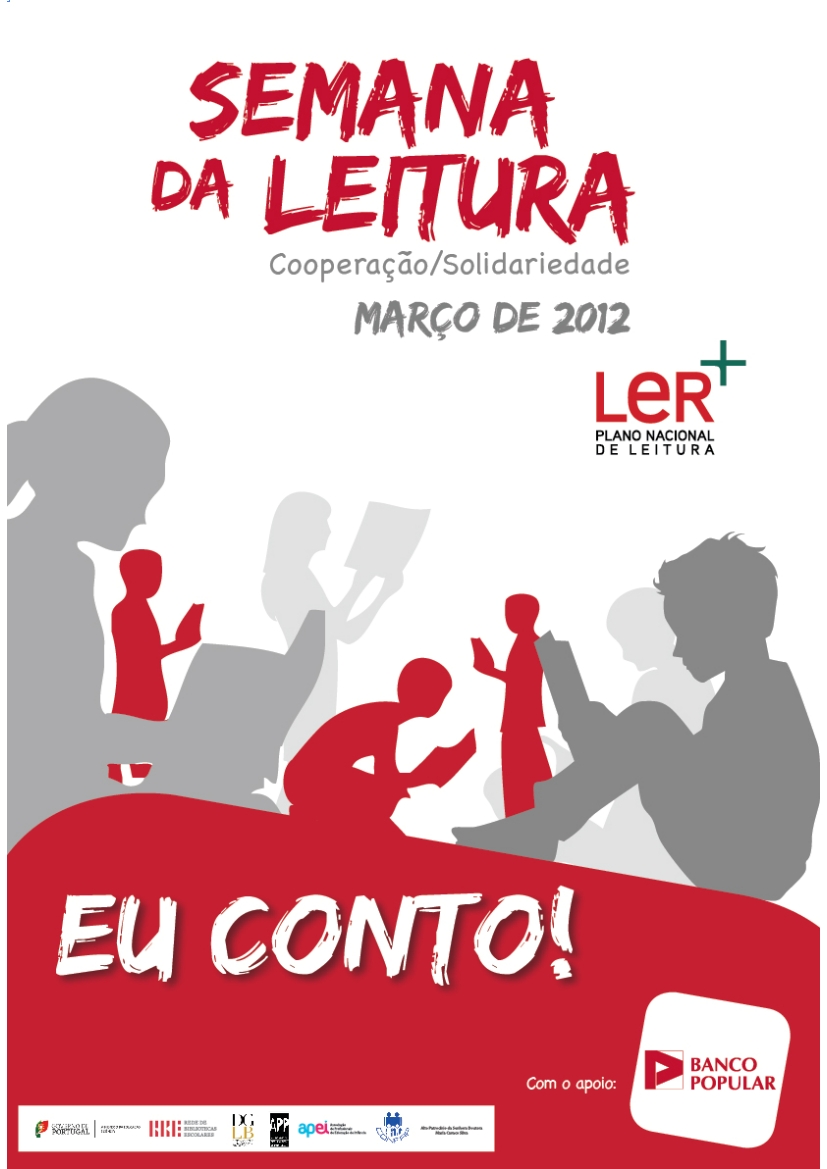 semanaleitura2012_100