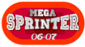 Mega Sprint na Escola