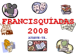 francisquiadas2008-fev francisquiadas2008-fev