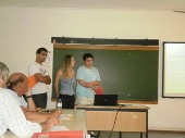 Curso Profissional Técnico de Contabilidade