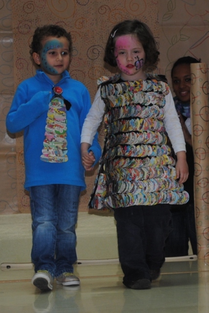 cpaiDSC_0176