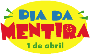 ia das Mentiras