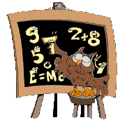 mApoio para os exames de Matemática