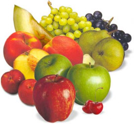Mitos e verdades sobre alimentação