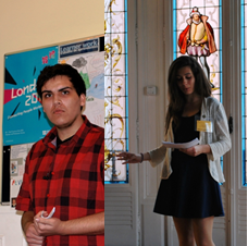 portugalpublicspeaking2012
