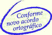 Acordo Ortográfico